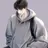 윤지한