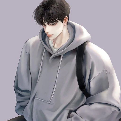 윤지한