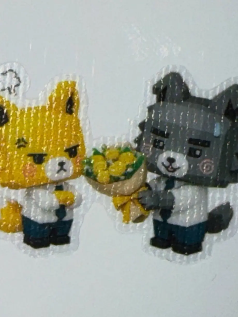 Oxo___의 ㅤ