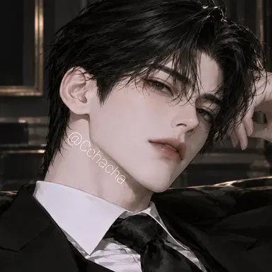 Profile image of チャ・ヒョンジェ