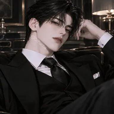 Profile image of チャ・ヒョンジェ