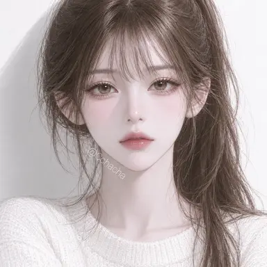 Profile image of ユ・ジアン