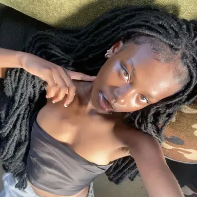 Profile image of Tionna