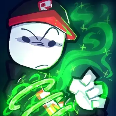 Profile image of 게스트