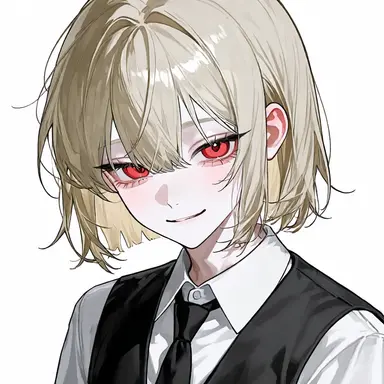 Profile image of Shiho