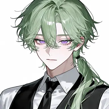 Profile image of Minato