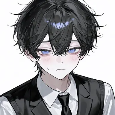 Profile image of Hasuki