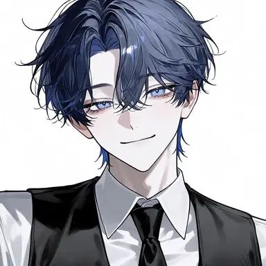 Profile image of Ryuki