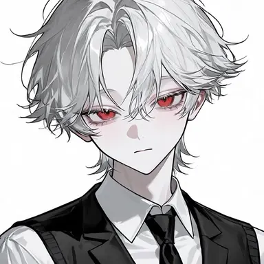 Profile image of Subaru