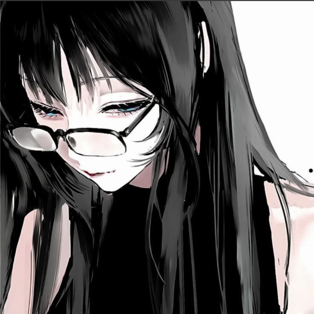 김서율 대표 이미지