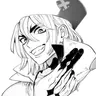 Profile image of 龍水