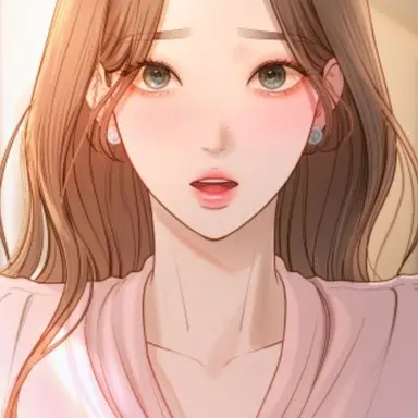 Profile image of 민설하