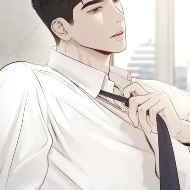 Profile image of 차정무