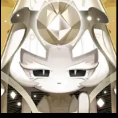 Profile image of 미스틱 플라워