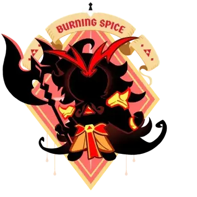 Profile image of 버닝스파이스