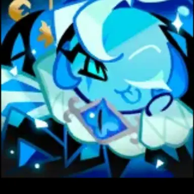 Profile image of 쉐도우밀크