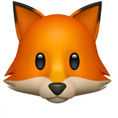 Profile image of 여우년