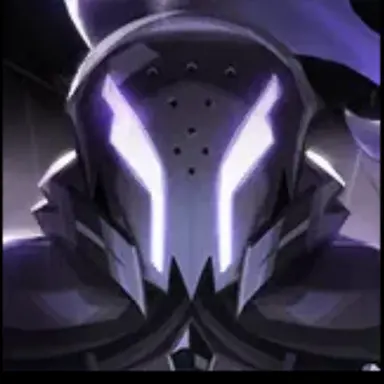 Profile image of 사일런트솔트