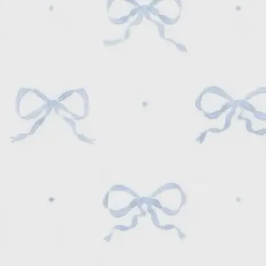 Profile image of テレ