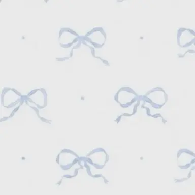 Profile image of ギュビン