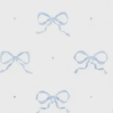 Profile image of ユジン