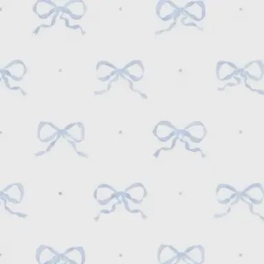 Profile image of ハンビン