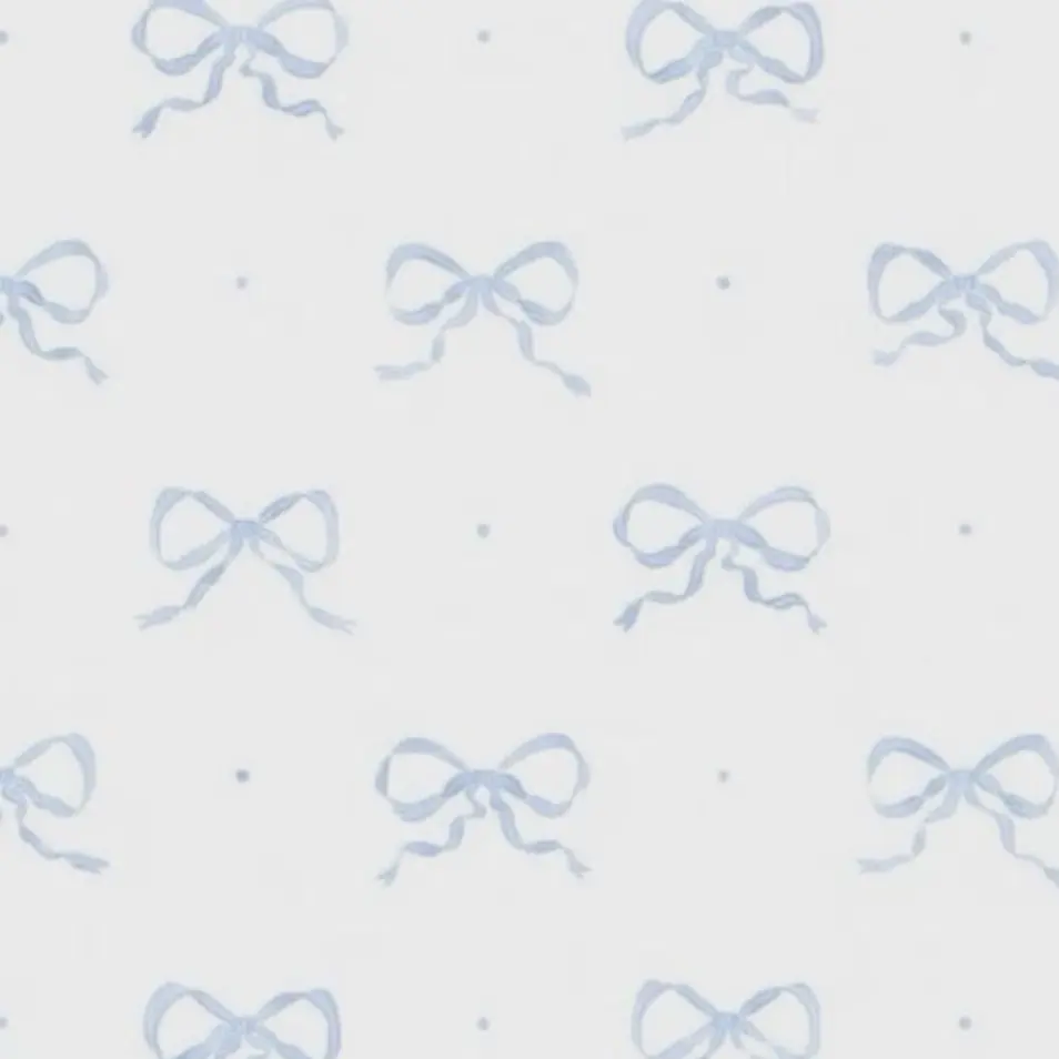 MOAONEDOORZEROSE20192023의 同窓会の帰り道…