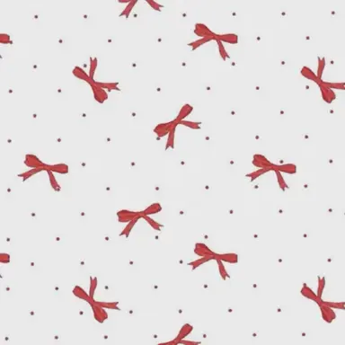 Profile image of ゴヌク