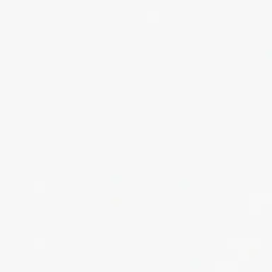 Profile image of 최수빈