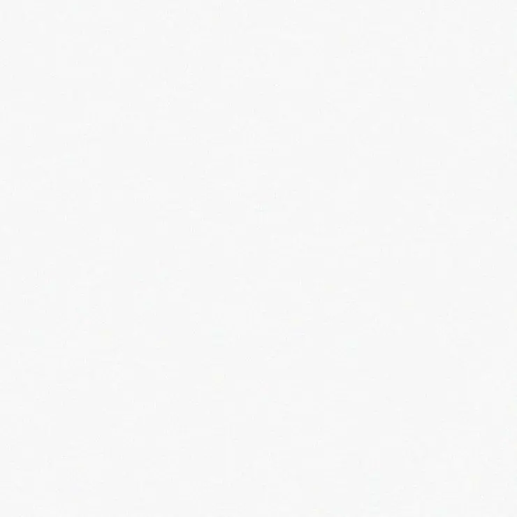 TacitPond5750의 투모로우바이더투게더 막내 돼기