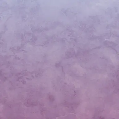 Profile image of 토야