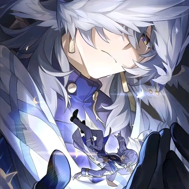 flins_lover의 선데이 짓밟기