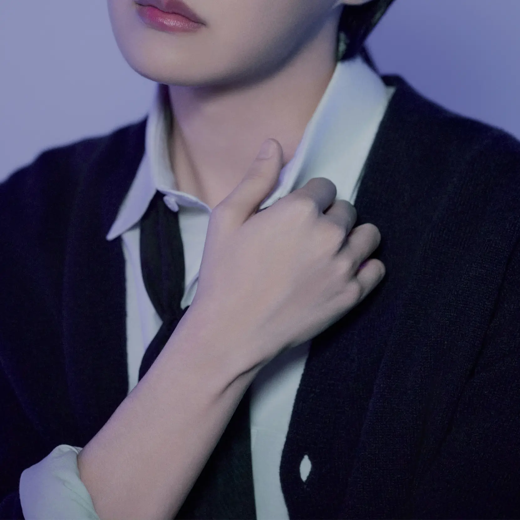 Jin_hit의 Hobi