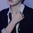 Hobi
