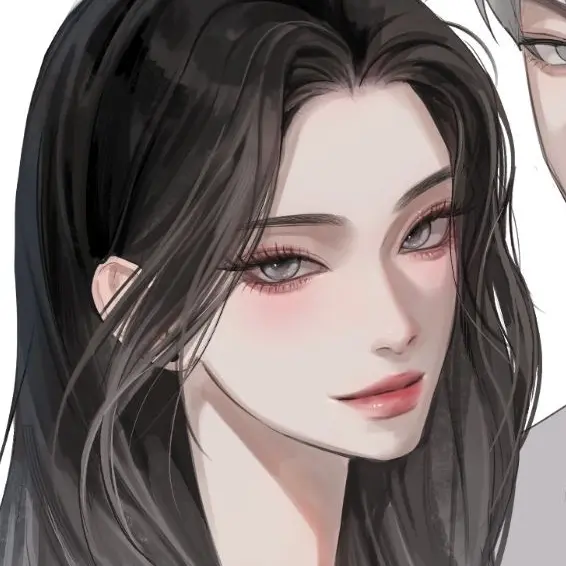 siiii의 강수아
