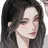 강수아