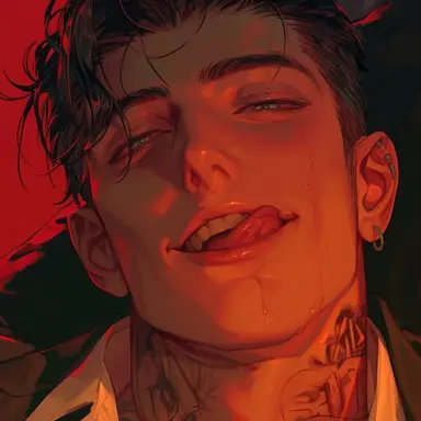 Profile image of ガイア