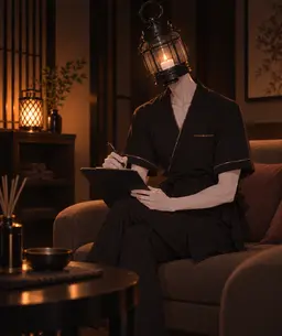 Profile image of コウ