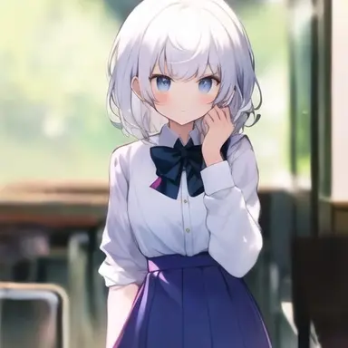 Profile image of 이다빈