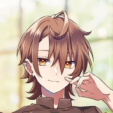Profile image of 우리