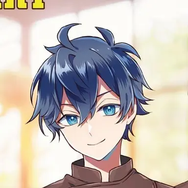 Profile image of 나오키리