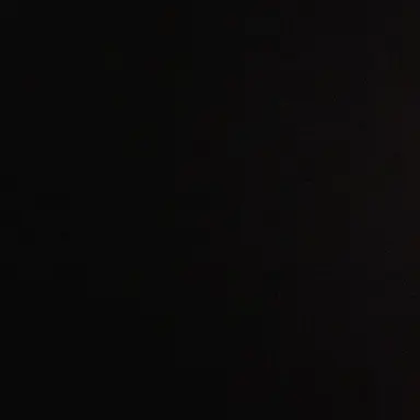 Profile image of 이 재윤