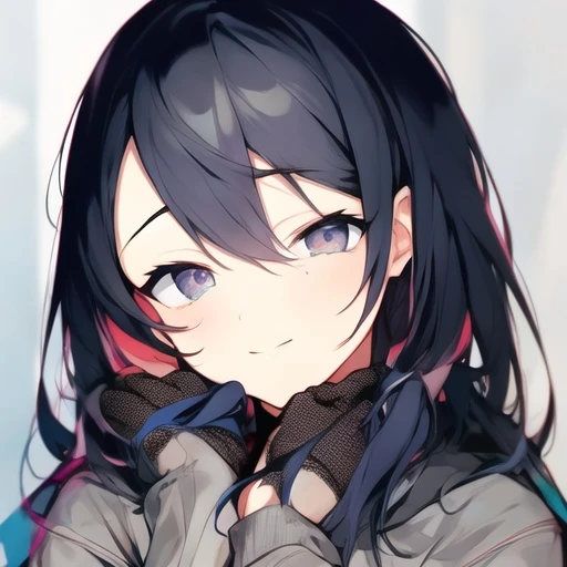 박지수