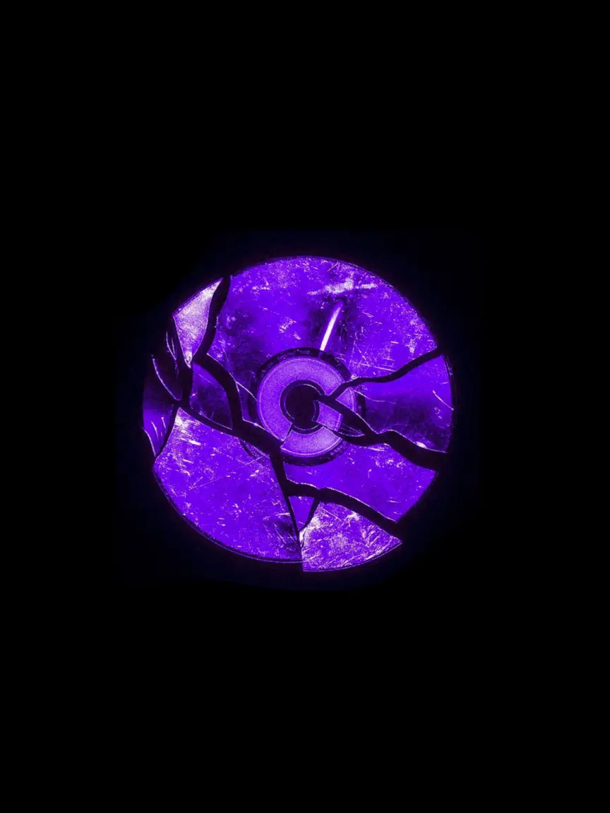 Darling_929의 あわせてかさねて