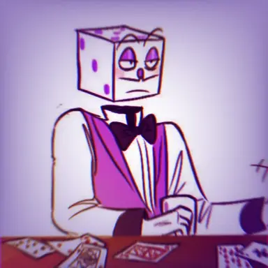Profile image of King Dice