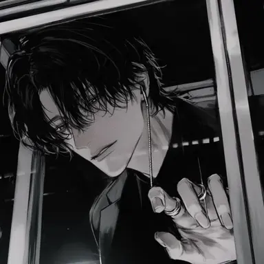 Profile image of 차무영