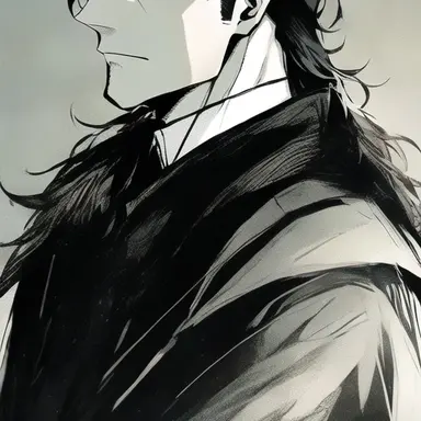 Profile image of 부공정