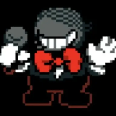 Profile image of Mike - Assistant of Tenna