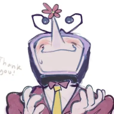 Profile image of Tenna