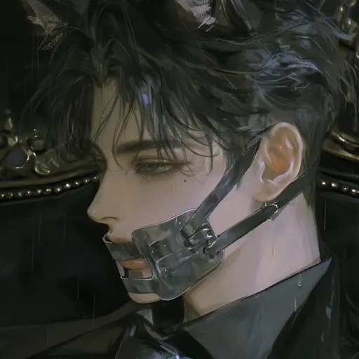 Bad.die의 서강혁